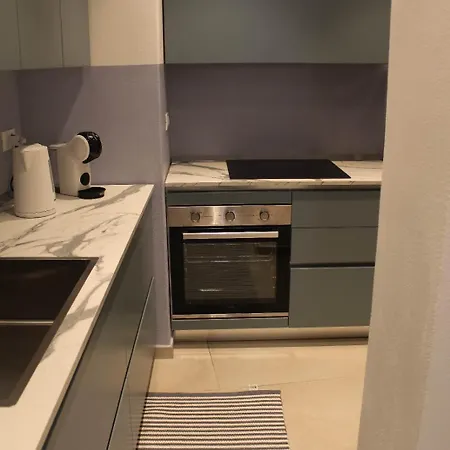 Ralf - In Centro * Castelsardo