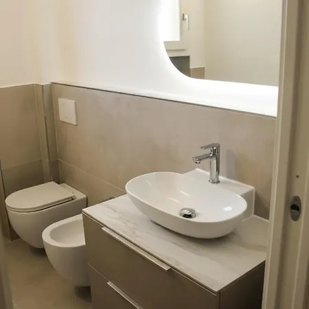 Ralf - In Centro * Castelsardo