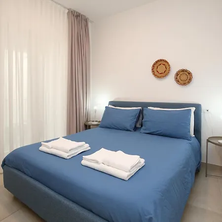 Apartman Ralf - In Centro *