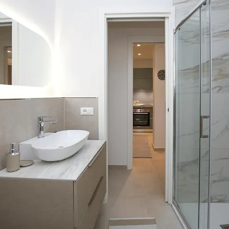 Ralf - In Centro * Castelsardo