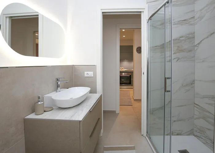 Ralf - In Centro * Castelsardo