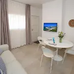 Ralf - In Centro Castelsardo