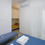 Ralf - In Centro 아파트 *