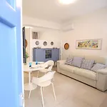Ralf - In Centro