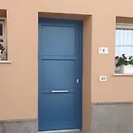 Ralf - In Centro