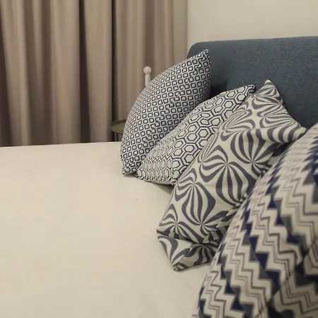 Apartment Ralf - In Centro Castelsardo