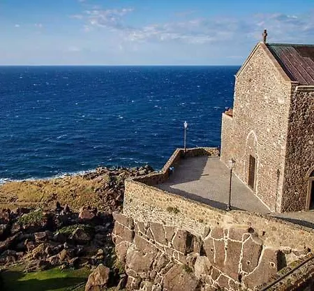 Ralf - In Centro Apartment