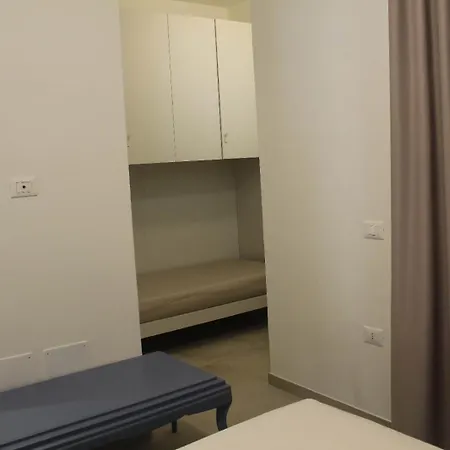 Ralf - In Centro * Castelsardo