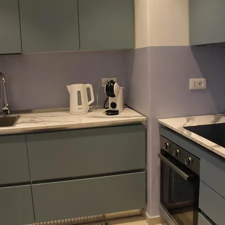 Ralf - In Centro * Castelsardo