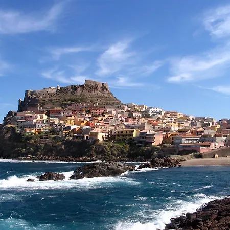 Apartment Ralf - In Centro