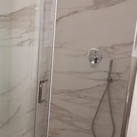 Apartment Ralf - In Centro Castelsardo