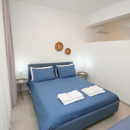 Ralf - In Centro *