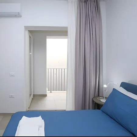 Ralf - In Centro Apartmán Castelsardo