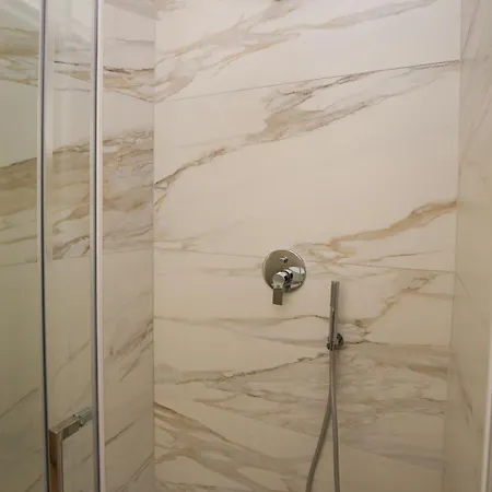 Apartmán Ralf - In Centro Castelsardo