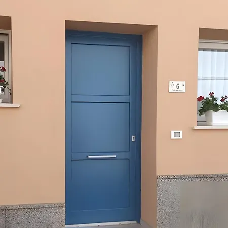 Ralf - In Centro