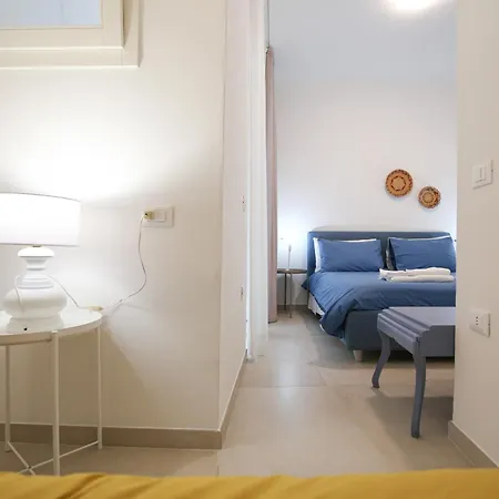 Ralf - In Centro Apartmán Castelsardo