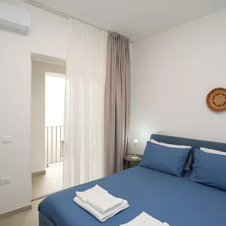 Apartmán Ralf - In Centro *
