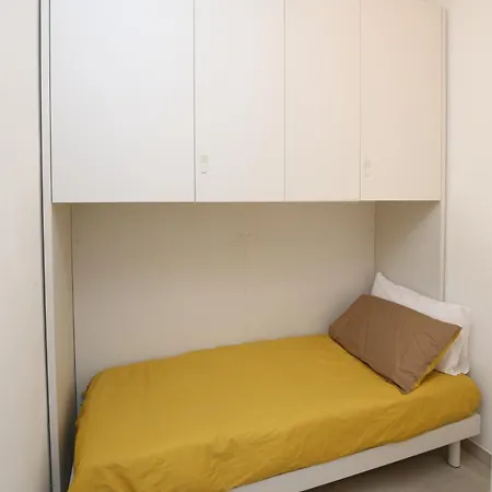 Ralf - In Centro Apartmán Castelsardo
